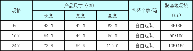 5.技術參數.png 5.技術參數.png